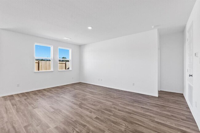 Building Photo - 25623 Microstar Wy