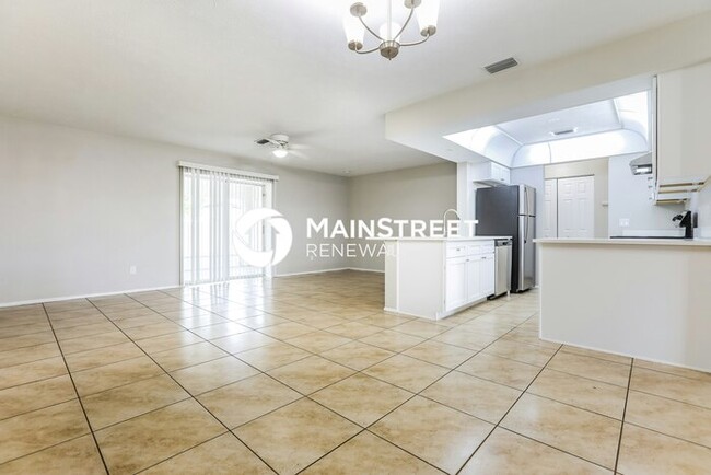 Building Photo - 5655 STEPHENS, VENICE, FL 34293