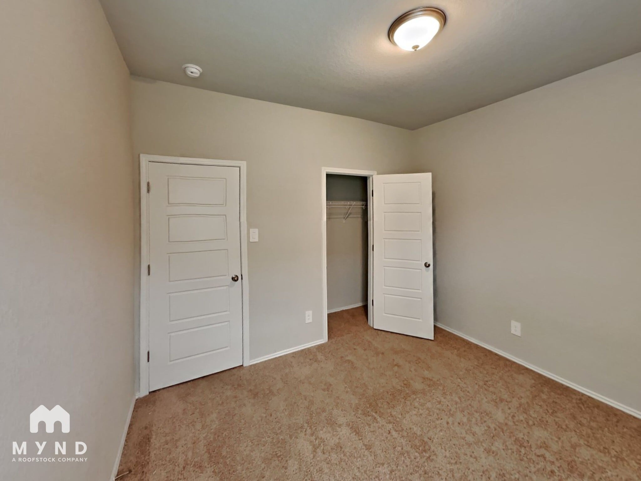 Building Photo - 7304 Marina Del Rey