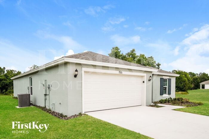Building Photo - 155 Southern Breeze Lp