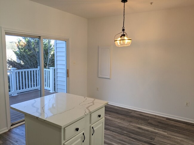 Building Photo - 6516 Daytona Ct