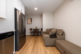 Building Photo - 9310 Galston Dr