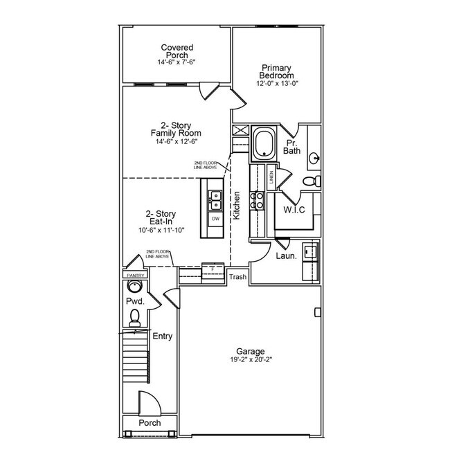 Building Photo - 408 Ireland Way