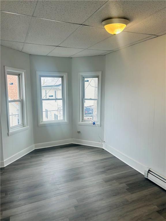 Building Photo - 17 What Cheer Ave