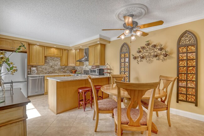 Building Photo - 131 Ocean Cove Dr