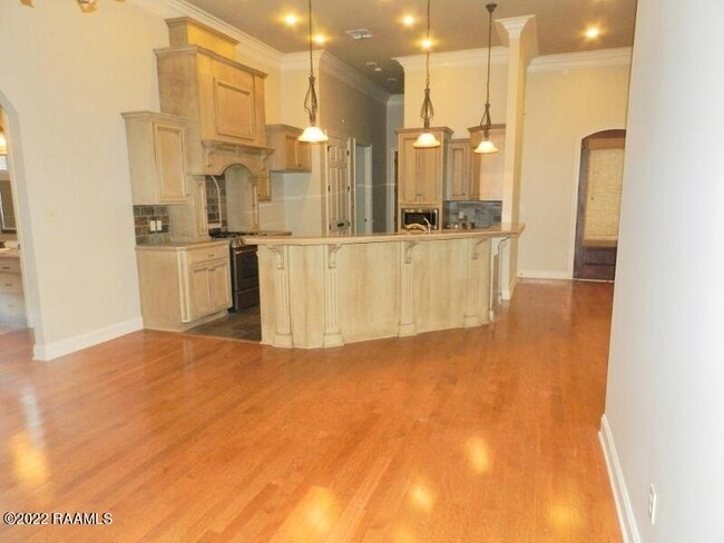 Building Photo - 120 Croft Row