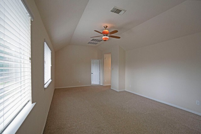 Building Photo - 26635 Summerbend Hollow Ln