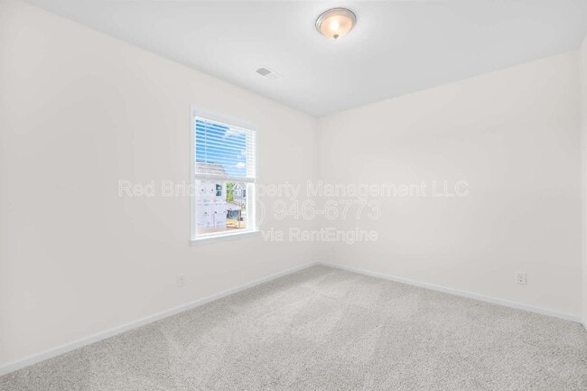 Building Photo - 9008 Catboat St