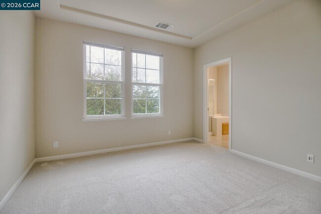 Building Photo - 2066 Mendocino Lane