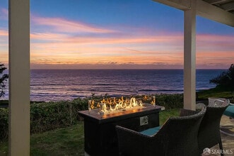 Building Photo - The Pearl of Pacifica