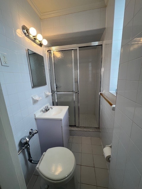 Building Photo - 3615 Oxford Ave