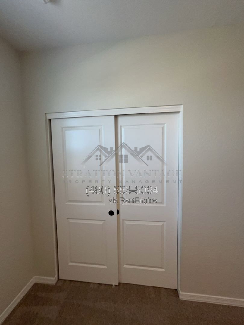 Building Photo - 4219 Nora Dr