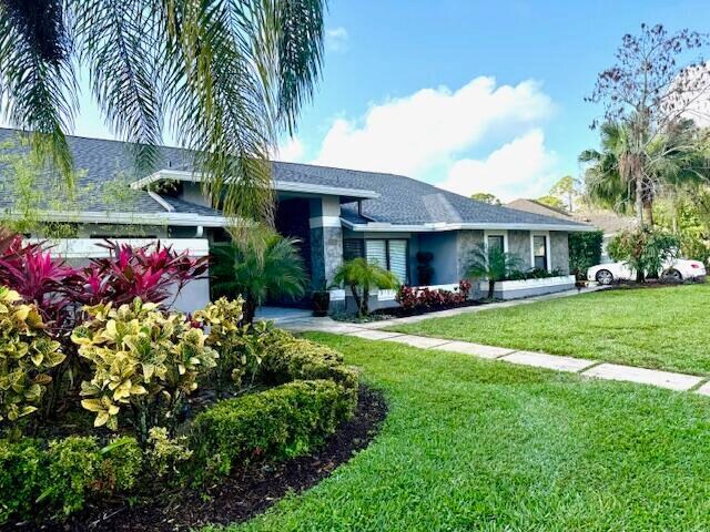 Building Photo - 13718 Callington Dr