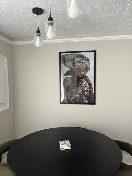 Building Photo - 11424 Red Jade Ct