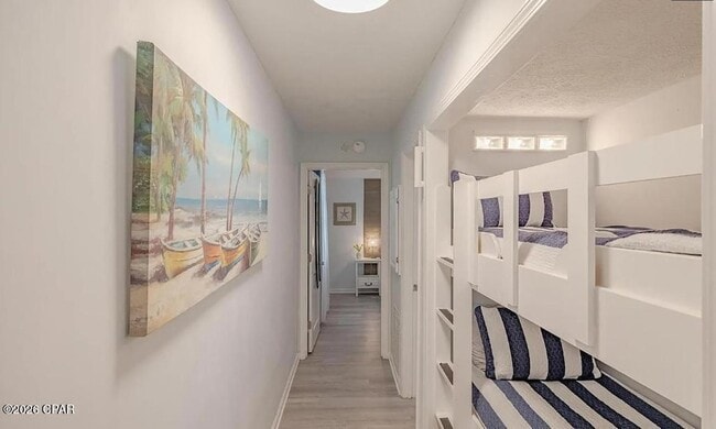 Building Photo - 17462 Front Beach Rd