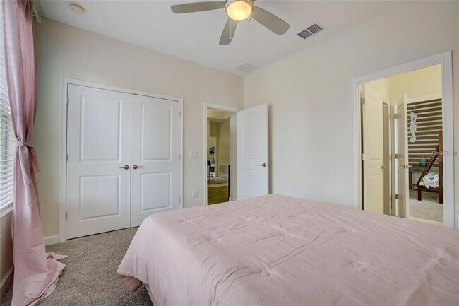 Building Photo - 4693 Fairy Tale Cir