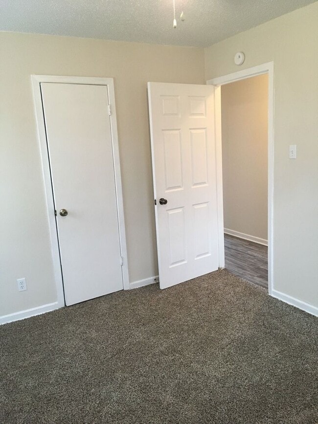 Building Photo - COMING SOON!