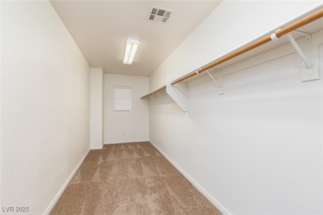 Building Photo - 7862 Midnight Ride St