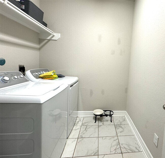 Building Photo - 26006 Steele Flower Dr