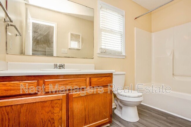 Building Photo - 3813 Constance Rd