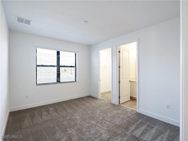 Building Photo - 20123 Camellia Crosse Ln