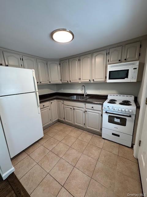 Building Photo - 1 Gilbert Ave