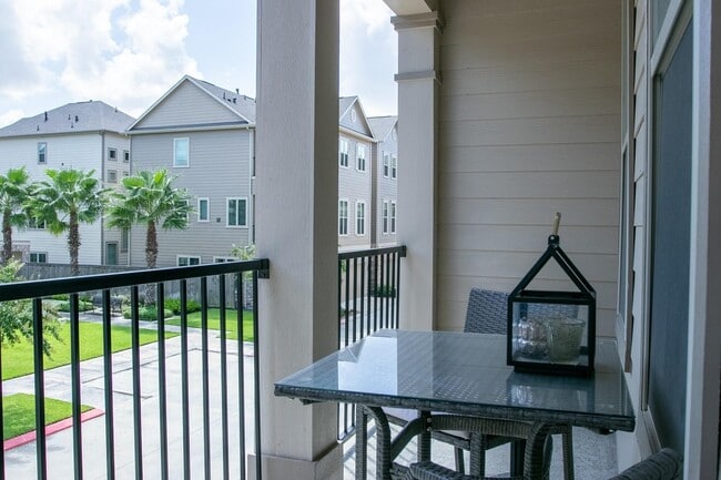 Building Photo - 1763 Monarch Ridge Dr