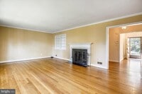 Building Photo - 3303 Winnett Rd