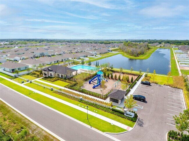 Building Photo - 808 Tidal Rock Ave