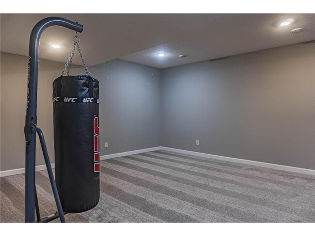 Building Photo - 1582 Edgebrook Ln