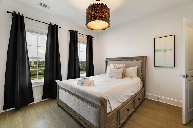 Building Photo - 456 Altamaha St