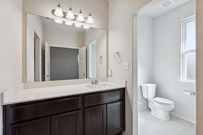 Building Photo - 316 Insider Loop