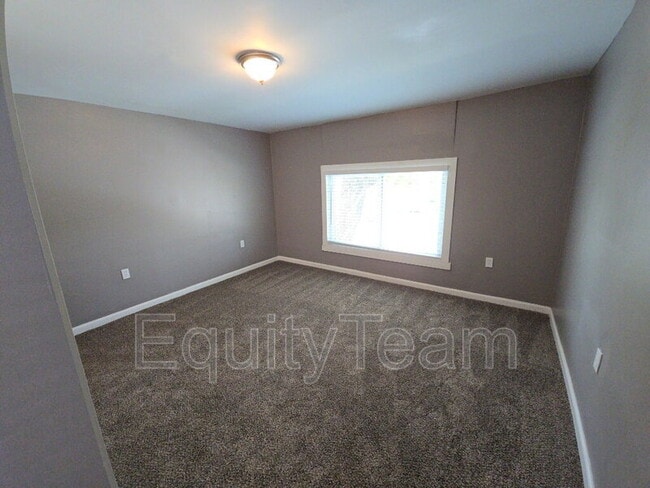 Building Photo - 3314 Graydon Ave