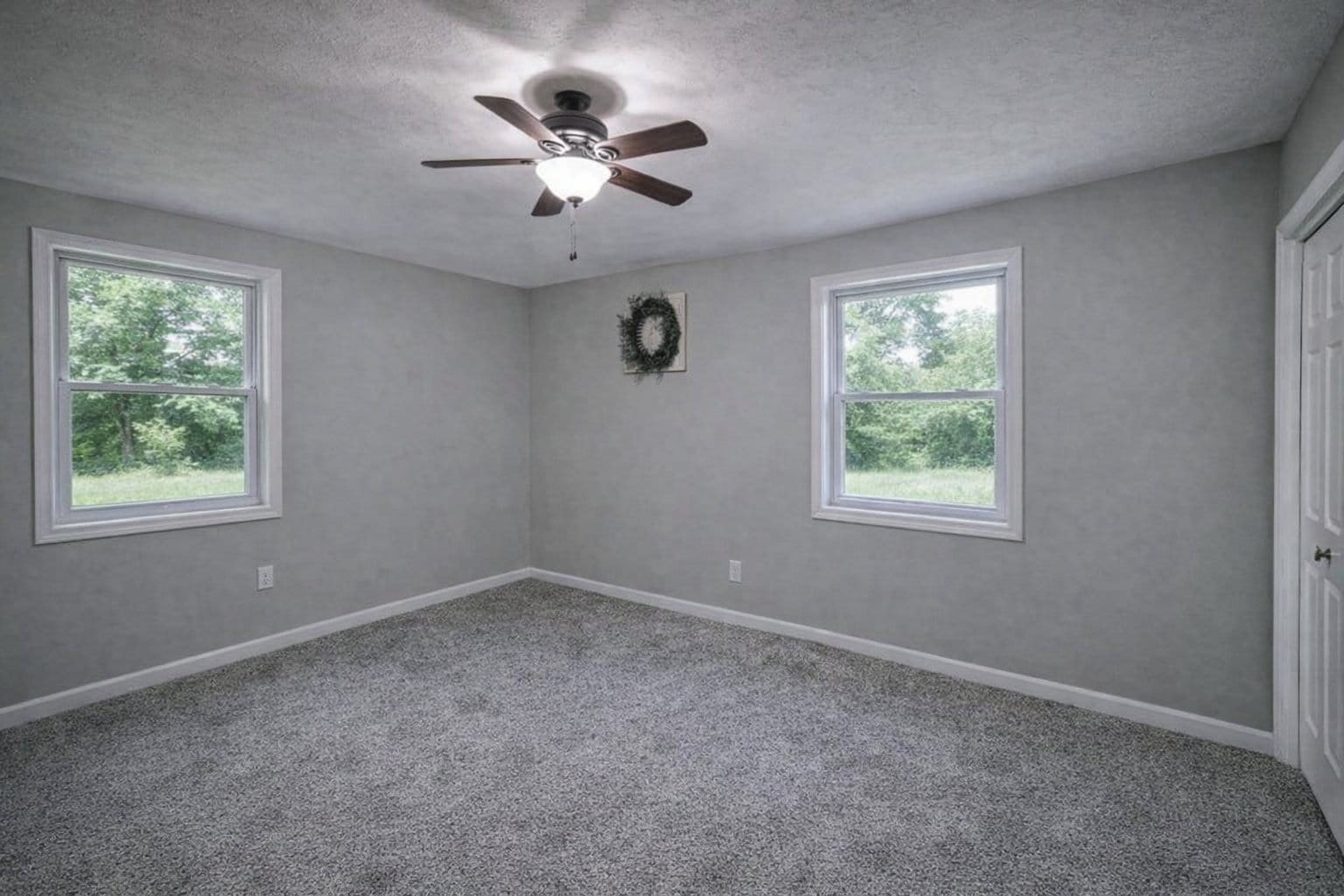 Building Photo - 193 Stonegate Dr