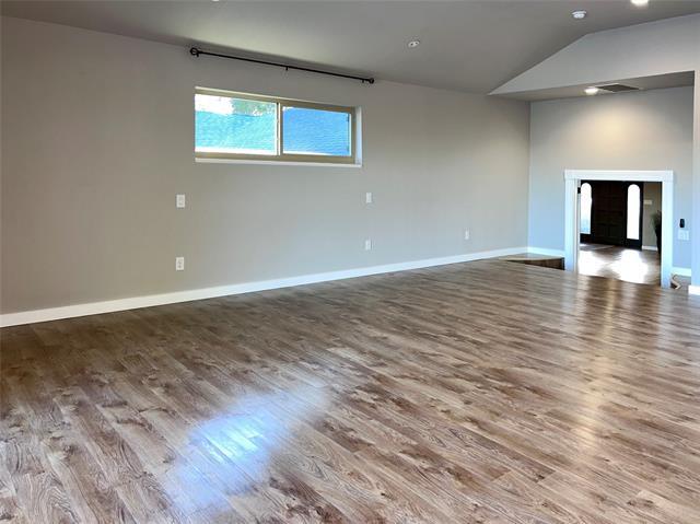 Building Photo - 3604 Chicosa Trail