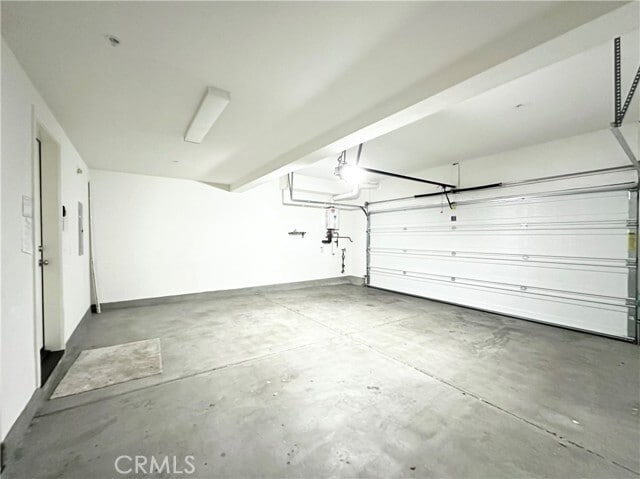 Building Photo - 129 Briarberry