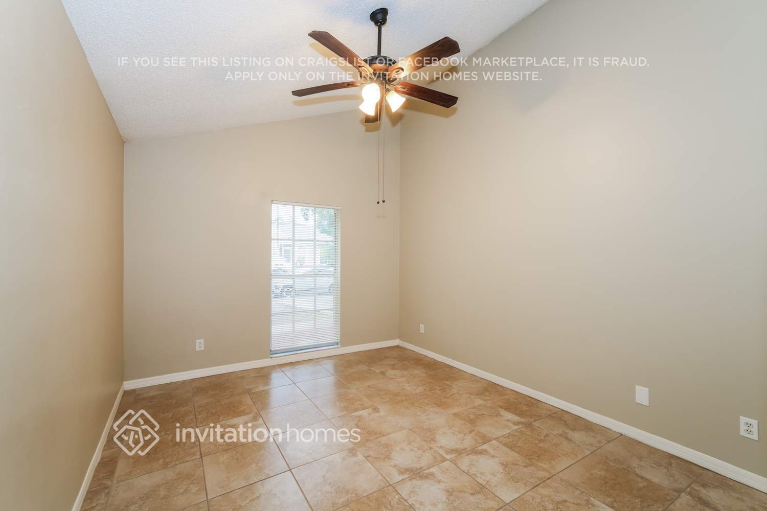 Building Photo - 1618 Crossridge Dr