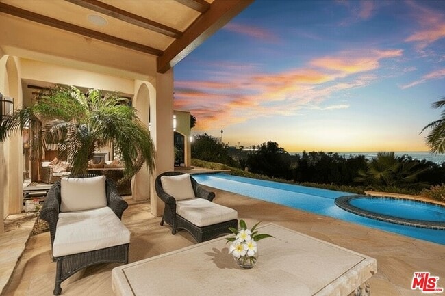 Building Photo - 1740 Carla Ridge