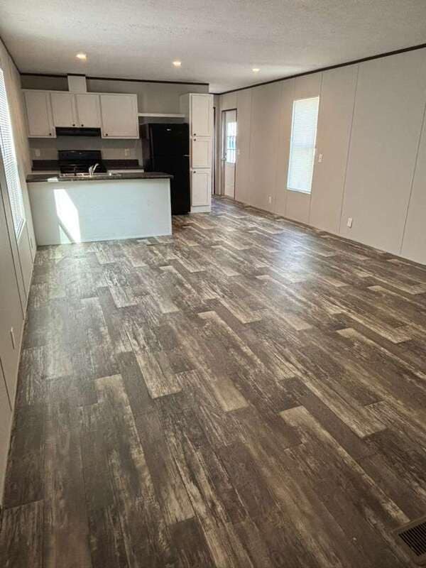 Building Photo - 4301 Port Ct