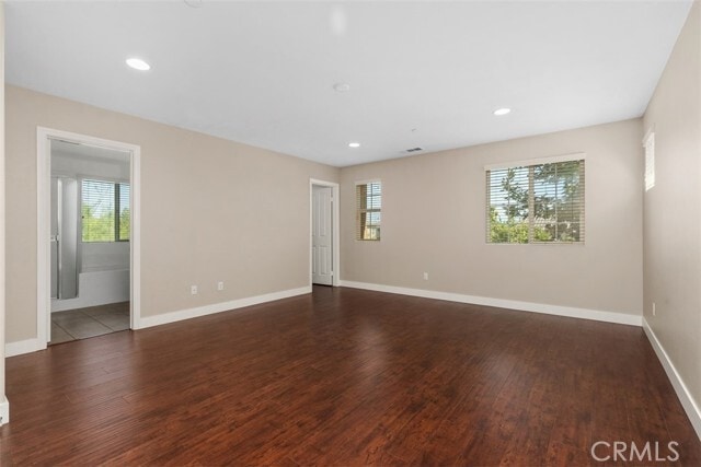 Building Photo - 14564 Monet Dr