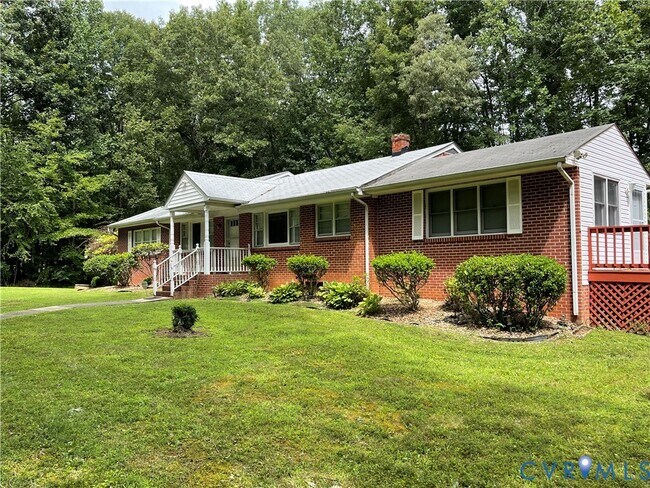 Building Photo - 4550 Anderson Hwy