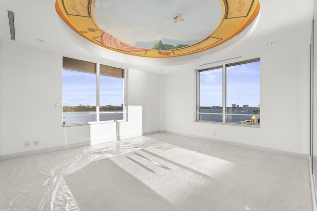 Building Photo - 150 Bradley Pl