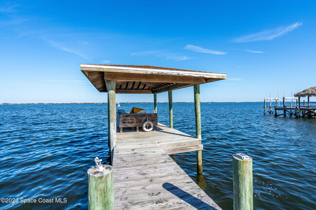 Building Photo - 4527 Coquina Ridge Dr