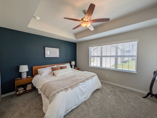 Building Photo - 4874 Arugula Rd