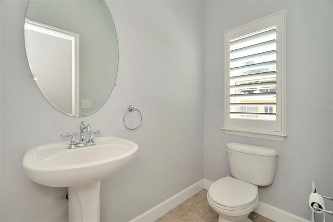 Building Photo - 3213 Marcellus Cir