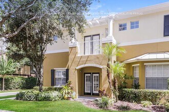 Building Photo - 7571 Tamarind Ave