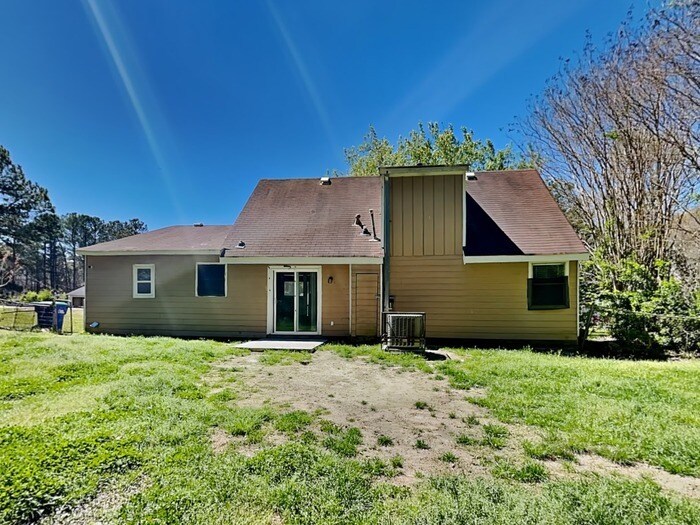 Building Photo - 7090 Winkfield Pl