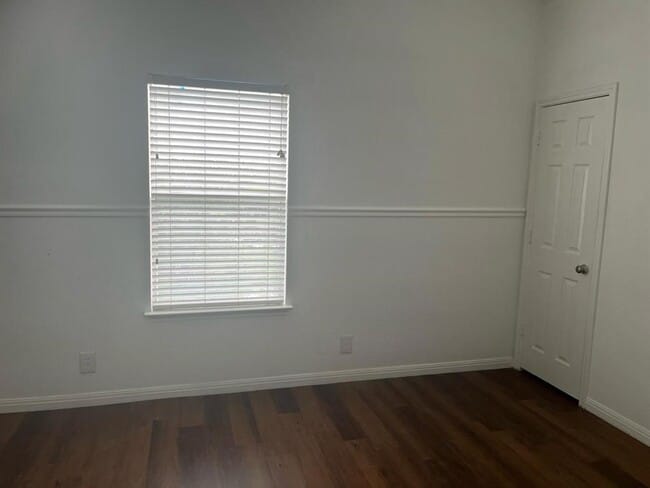 Building Photo - 1150 Arbor Knot Dr