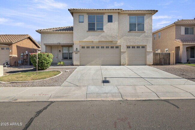 Primary Photo - 2261 W Mila Way