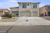 Building Photo - 2261 W Mila Way